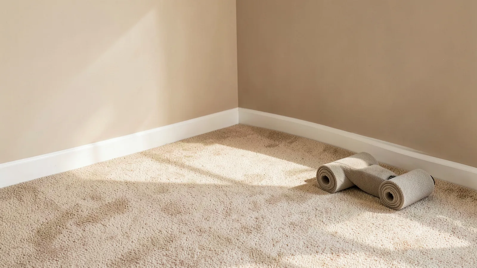 Carpet Installation in Chandler, OK near me